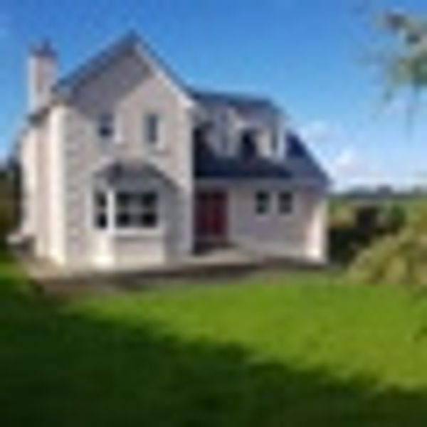 La maison de david