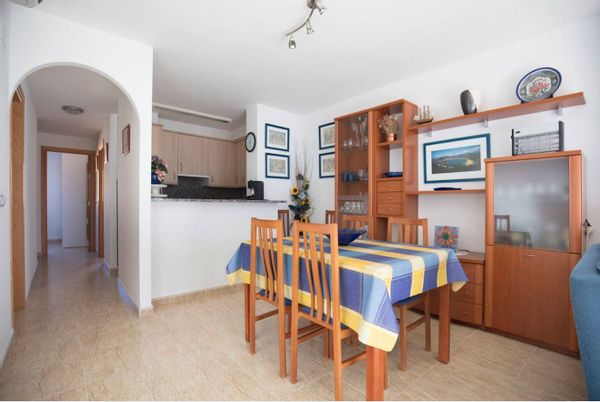 La maison de Xevi