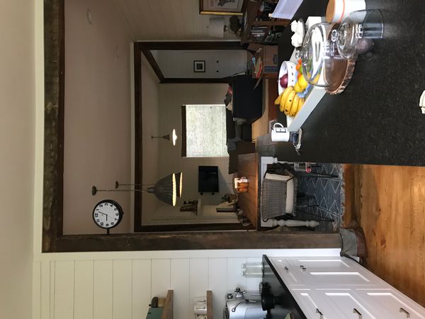 La maison de Emilee