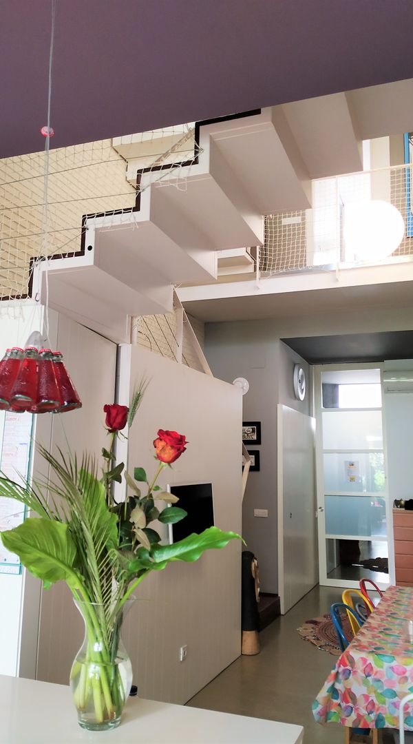 La maison de laura