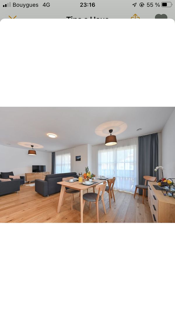 La chambre privée de Heloise