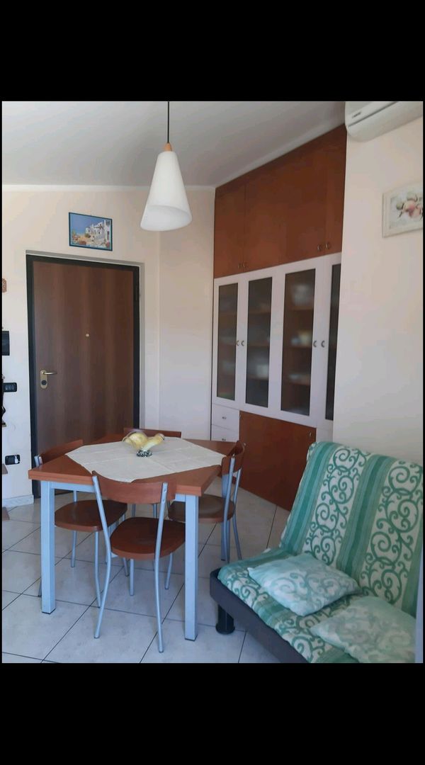 La maison de Marinella