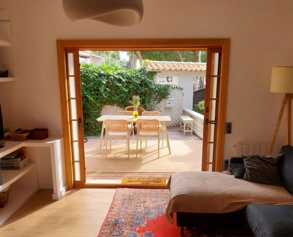 Casa Dubois