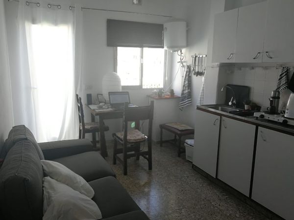 La maison de Patricia