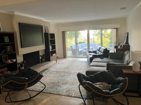 La maison de Ryan