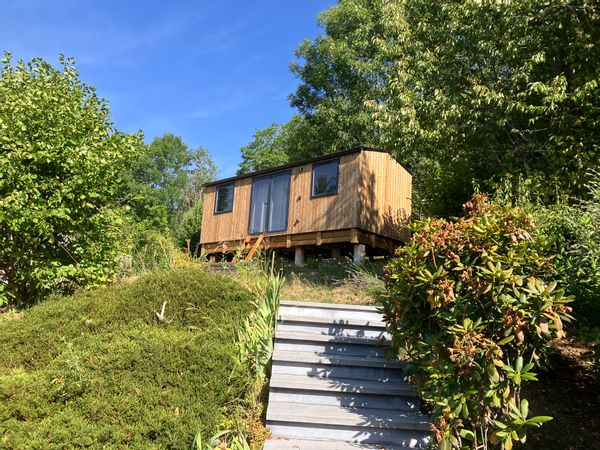 Tiny House