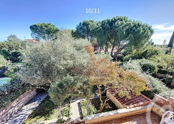 Villa spacieuse au calme, proche de Montpellier, des plages et rivières.