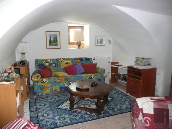 La maison des remparts 3* (240 M2) - 4 ch et 4 sdb + bureau équipé télétravail + studio (45 M2)