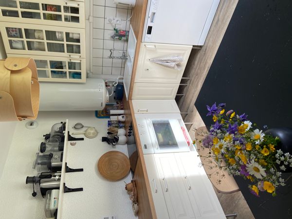 Appartement dans le Vercors