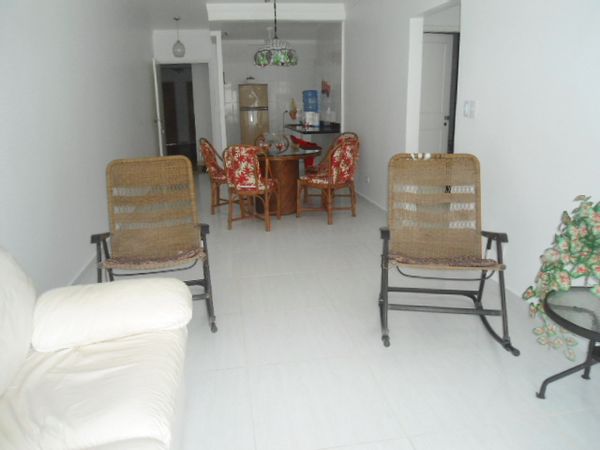 La maison de Mirian