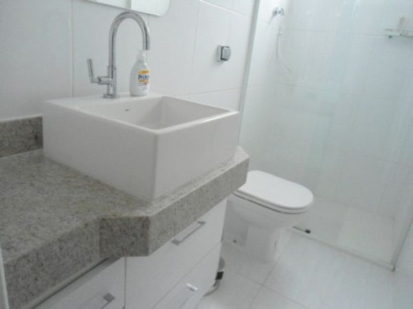 appartement à Guarujá, Brasil