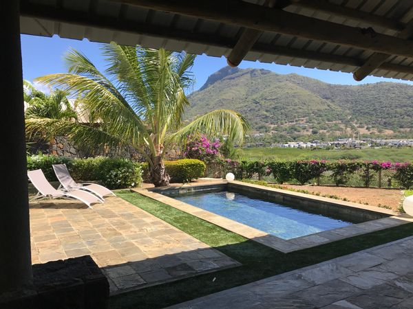 La maison d'Astrid