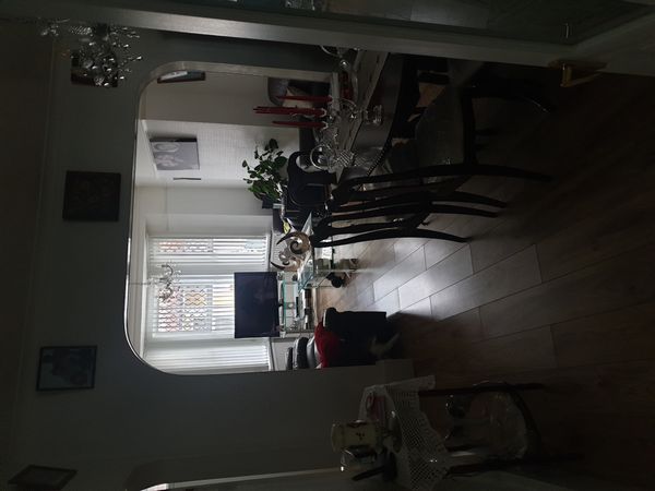 La maison de stefan
