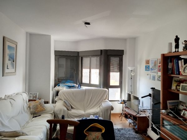 La maison de Mario