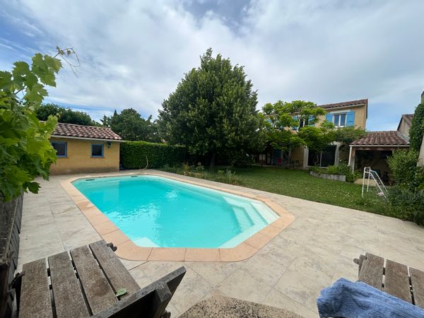Maison de LuCyLyMa