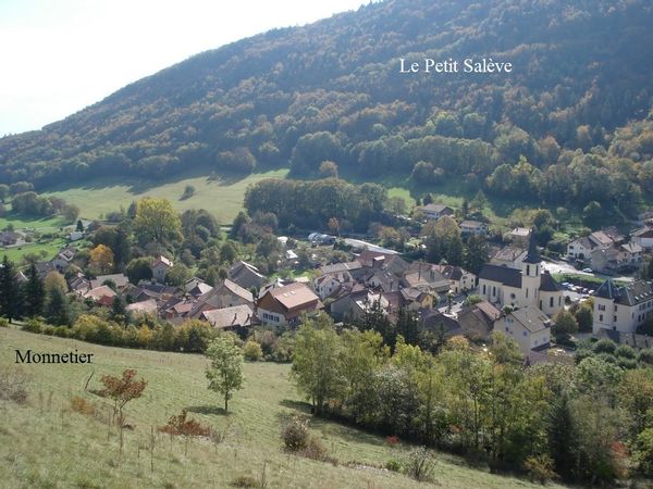 LONG-TERM HOME EXCHANGE NORWAY (SUNNMORE ALPS) VS GENEVA?