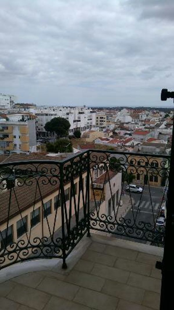 La maison de Ana & Luis