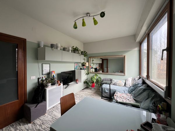 La maison de Kinzica