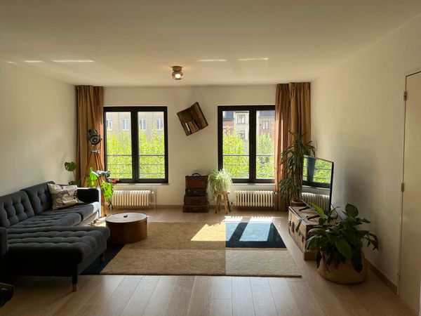 La maison de Asier