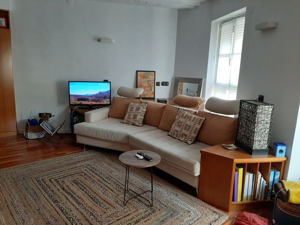 La maison de Jone