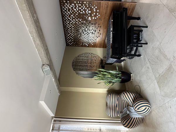 Amplio departamento con espectaculares en Lomas del Valle, Guadalajara, Jalisccp
