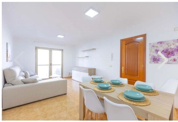 La maison de Valentina