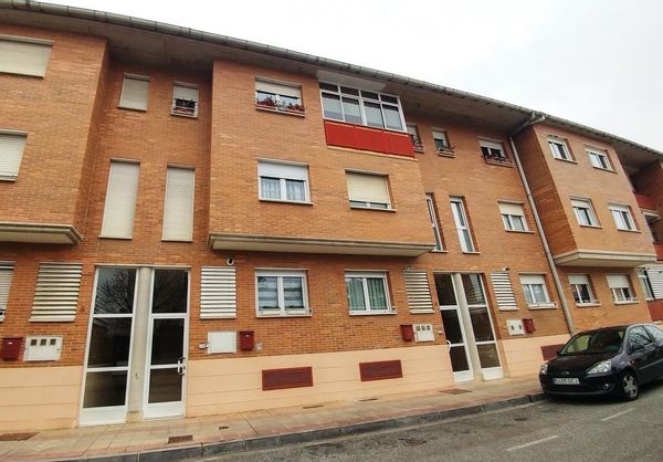 La maison de Beñat