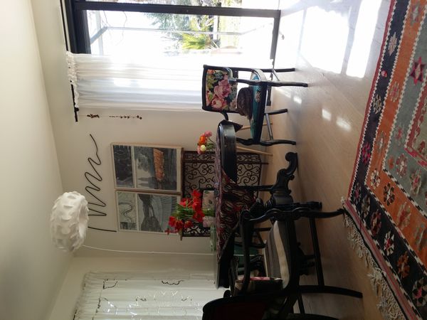 Bellavista