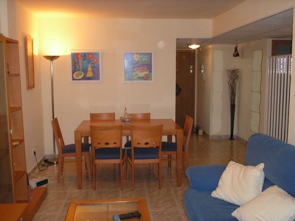 La maison de sonia