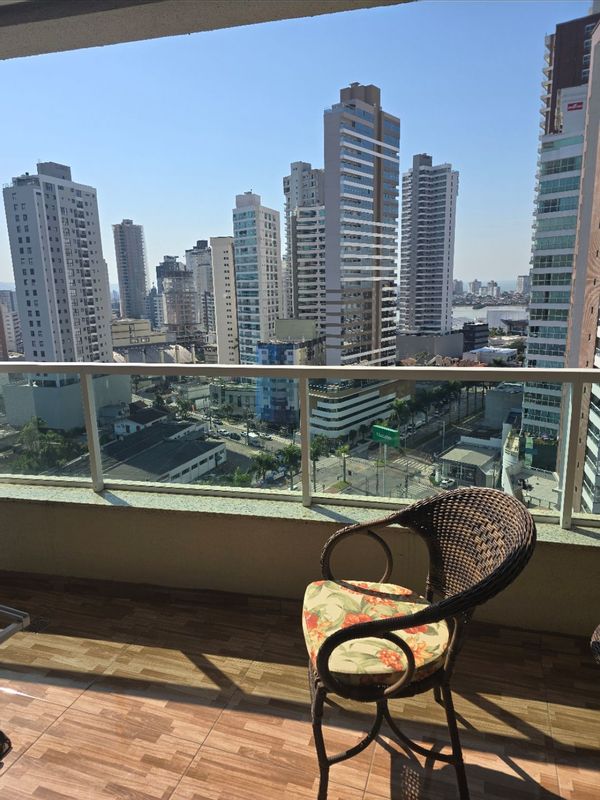 La maison de PauloAppartement avec vue sur la mer (à côté du Dubaï brésilien)