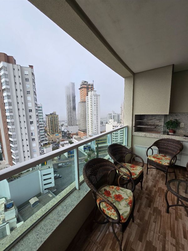 La chambre privée de Casa de Paulo e Josie