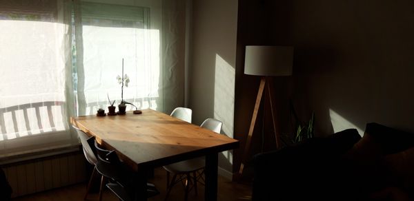 La maison de Paola & Carles