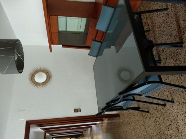 La maison de Héctor