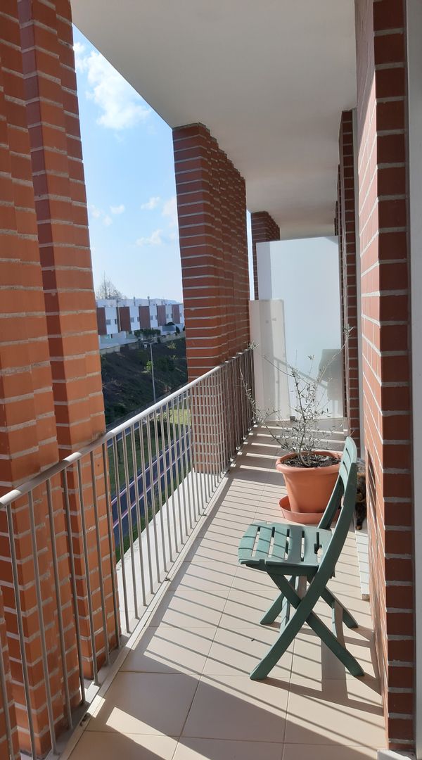 La maison de Sofia