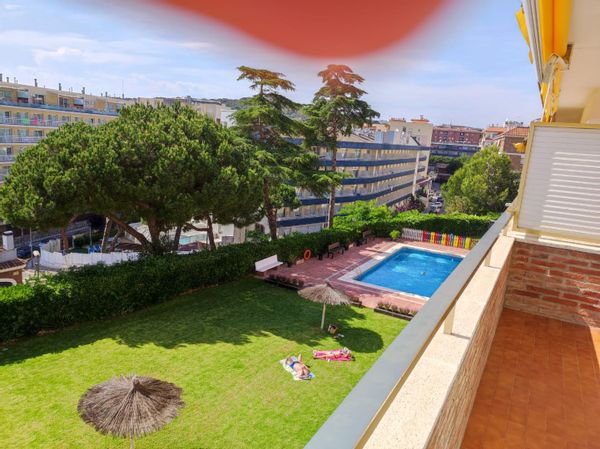 La maison de Gemma y Dani