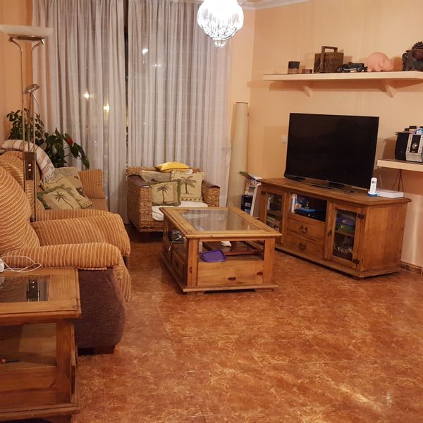 La maison de Nessa