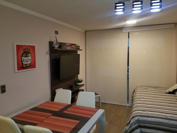 appartement à Mendoza, Argentina