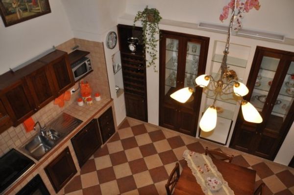 maison à Oria, Italia