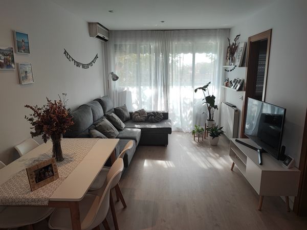 appartement à Premià de Mar, España