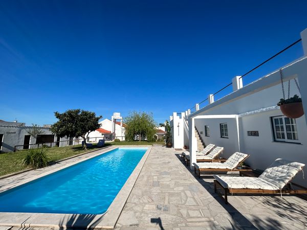Quinta Portugal