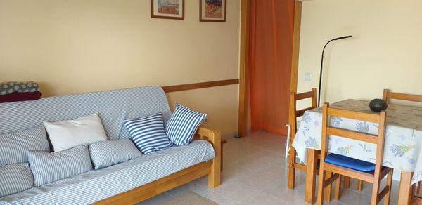 La maison de Matilde