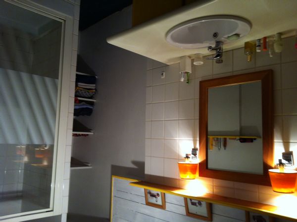 La maison de Dominique séjour d une semaine minimum de juin à septembre