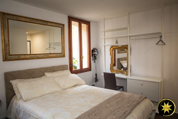 La maison de ROBERTA