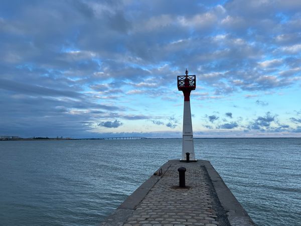 Chambre privée à nieul sur mer