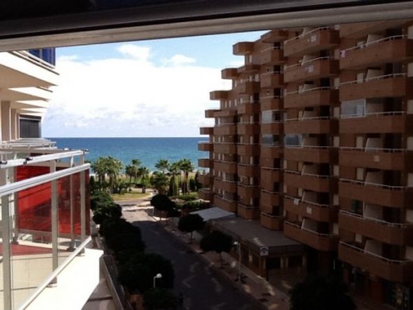 maison à Oropesa del Mar, España