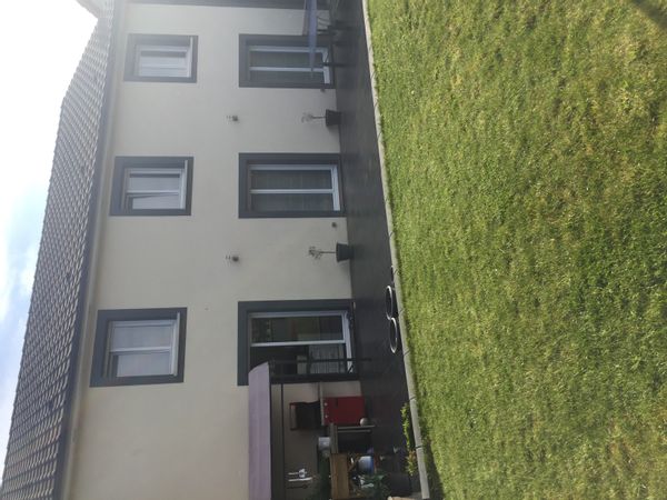 La maison du bonheur