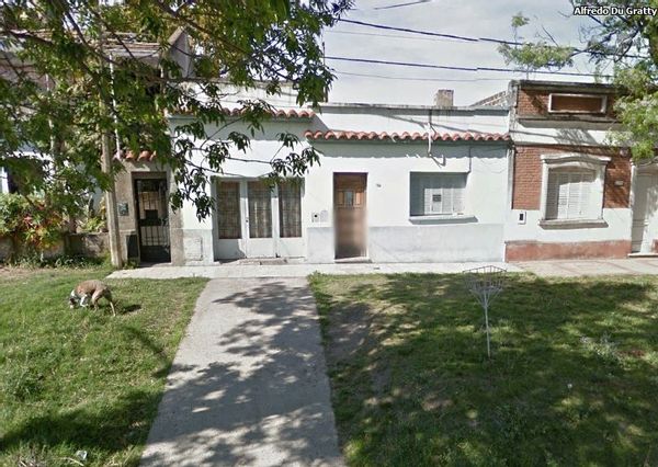 maison à Paraná, Argentina