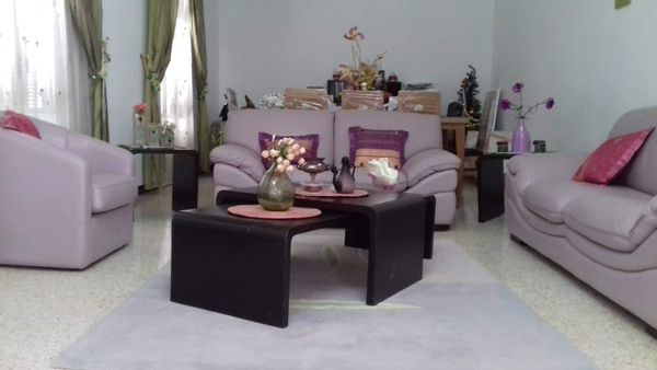 villa a Sfax