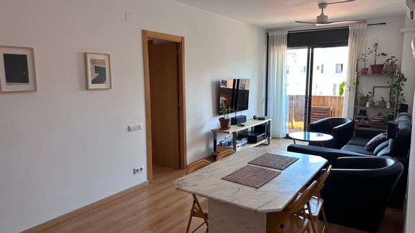 La maison de Bram