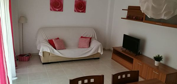 La maison de Pedro Jose